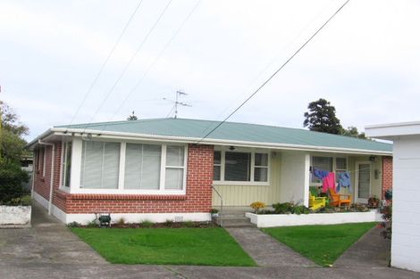 Photo of property in 25a Brasell Street, Fairfield, Lower Hutt, 5011