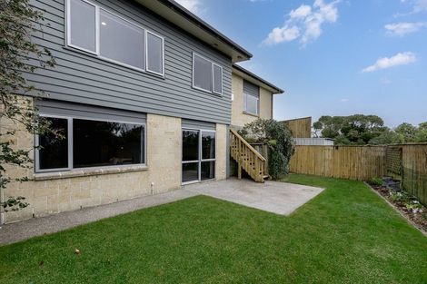 Photo of property in 11 Beckett Lane, Raumati Beach, Paraparaumu, 5032