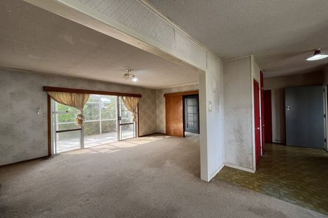 Photo of property in 35 Glenorchy Street, Glen Eden, Auckland, 0602