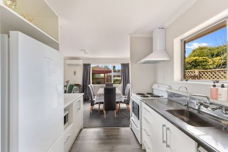 Photo of property in 452a Carrington Street, Upper Vogeltown, New Plymouth, 4310