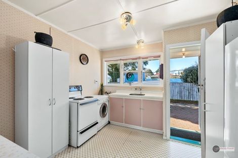 Photo of property in 14a Totara Street, Trentham, Upper Hutt, 5018