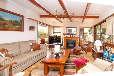 Photo of property in 123 Te Awe Awe Street, Hokowhitu, Palmerston North, 4410