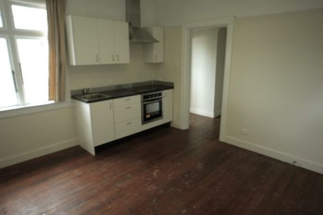 Photo of property in 7 Charlotte Avenue, Brooklyn, Wellington, 6021