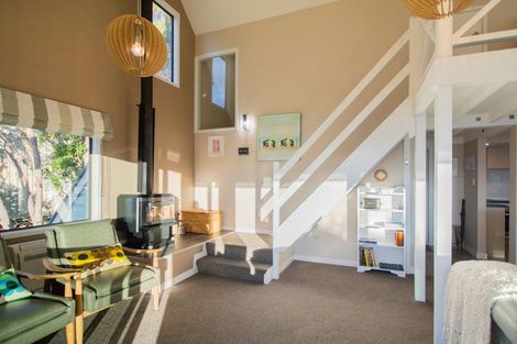 Photo of property in 32 Onuku Road, Akaroa, 7520