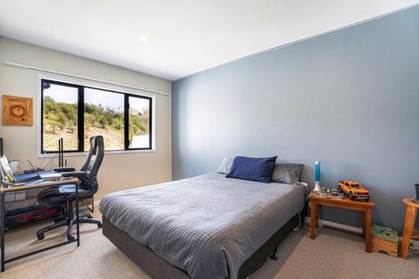 Photo of property in 48 Mahoe Close, Bronte, Upper Moutere, 7173