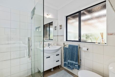Photo of property in 53 Athol Place, Algies Bay, Warkworth, 0920
