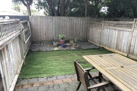 Photo of property in 12/289 Shirley Road, Papatoetoe, Auckland, 2025