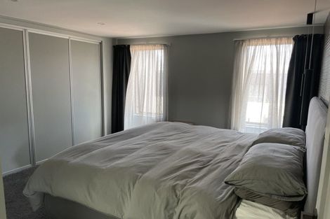 Photo of property in 21 Silverstone Drive, Cromwell, 9384