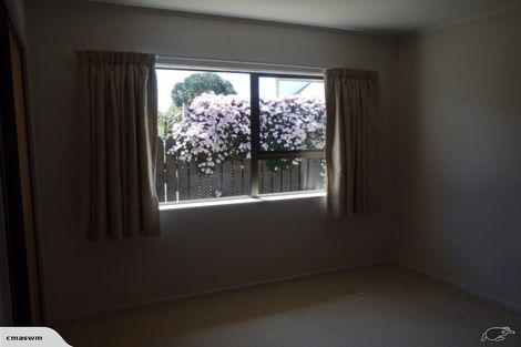 Photo of property in 21 Collingwood Street, The Wood, Nelson, 7010