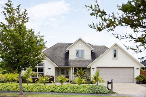 Photo of property in 12 Featherstone Drive, Flagstaff, Hamilton, 3210