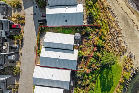 Photo of property in 34 Boathouse Bay Lane, Snells Beach, 0920