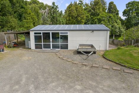 Photo of property in 762 No 2 Road, Te Ranga, Te Puke, 3182