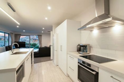 Photo of property in 4 Shipton Court, Lower Shotover, Queenstown, 9304