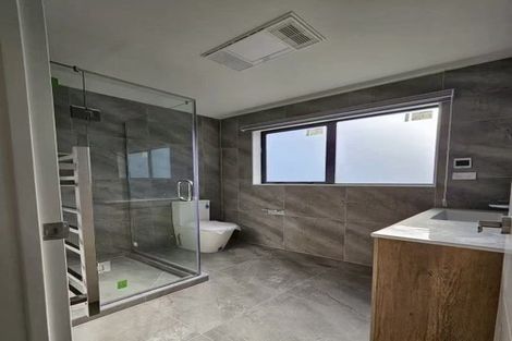 Photo of property in 460b Albany Highway, Albany, Auckland, 0632