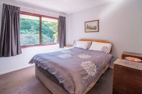 Photo of property in 13 Kowhai Grove, Akaroa, 7520