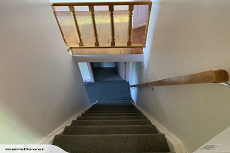 Photo of property in 30 Beach Road, Onerahi, Whangarei, 0110