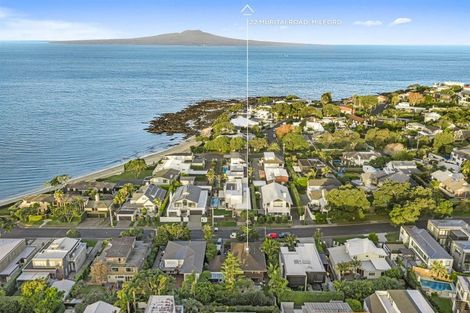 Photo of property in 22 Muritai Road, Milford, Auckland, 0620