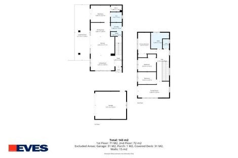 Photo of property in 22a Levers Road, Matua, Tauranga, 3110