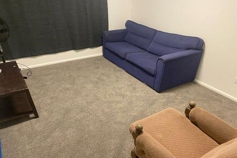 Photo of property in 25 Oakfield Street, Burnside, Christchurch, 8053