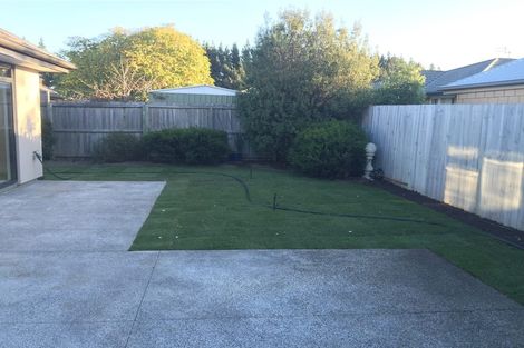 Photo of property in 23 Putake Drive, Parklands, Christchurch, 8083