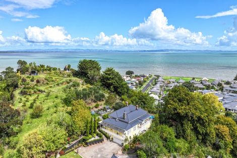 Photo of property in 107 Victoria Street, Thames, 3500