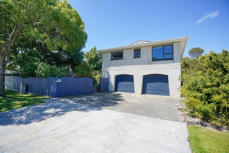 Photo of property in 29 Lime Street, Newfield, Invercargill, 9812