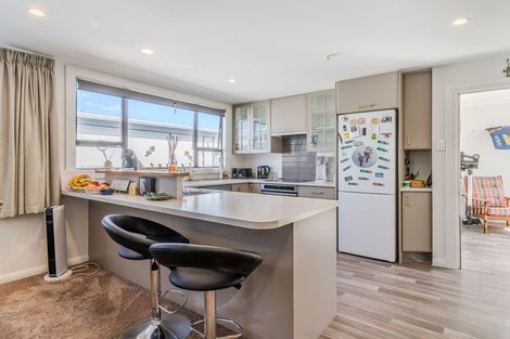 Photo of property in 114 Argyle Street, Mosgiel, 9024