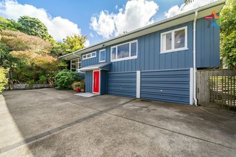 Photo of property in 26 Cornford Street, Karori, Wellington, 6012