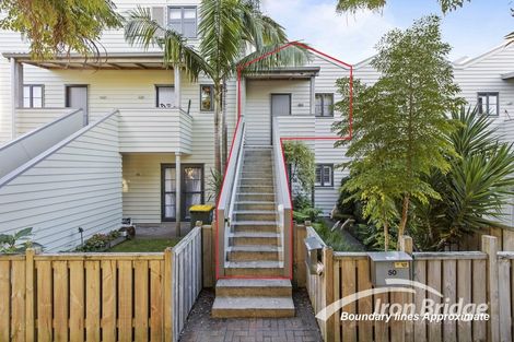 Photo of property in 19/8 Carolina Place, Albany, Auckland, 0632