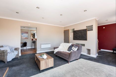 Photo of property in 76 Skibo Street, Kew, Dunedin, 9012