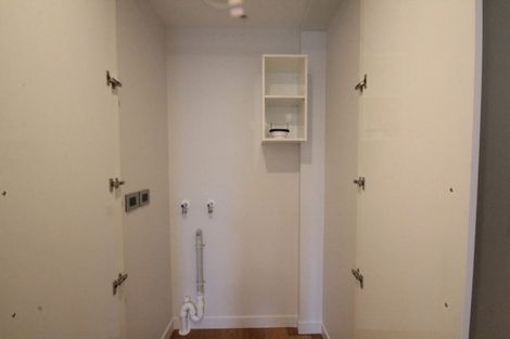 Photo of property in 10 Lion Place, Papamoa, 3118