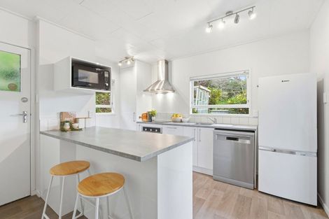 Photo of property in 73b Great North Road, Saint Johns Hill, Whanganui, 4501