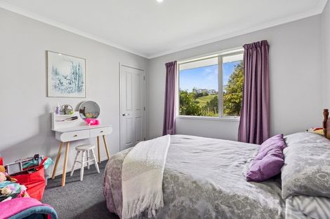 Photo of property in 233 Waipapa Block Road, Whakamarama, Tauranga, 3180