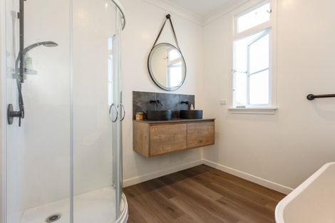 Photo of property in 33 Clothier Street, Putaruru, 3411