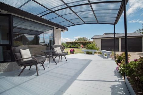 Photo of property in 29 Shere Street, Pleasant Point, 7903