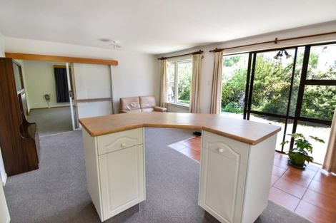 Photo of property in 4 Park Lane, Omarama, 9412