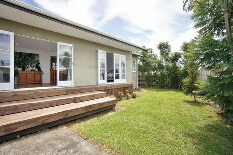 Photo of property in 7 Dunlop Road, Te Puke, 3119