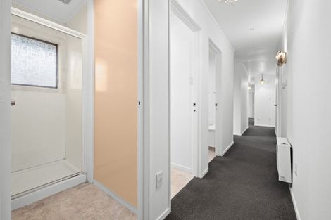 Photo of property in 7 Sandford Place, Chartwell, Hamilton, 3210