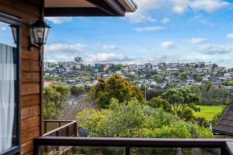 Photo of property in 31a Coldham Crescent, Saint Johns, Auckland, 1072