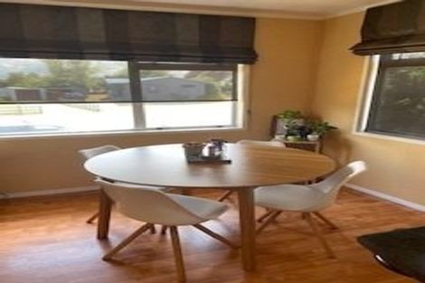 Photo of property in 41 Marshall Avenue, Richmond Heights, Taupo, 3330