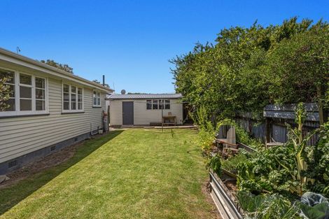 Photo of property in 158 Church Street, Opotiki, 3122