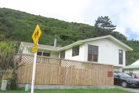 Photo of property in 59 Hazlewood Avenue, Karori, Wellington, 6012