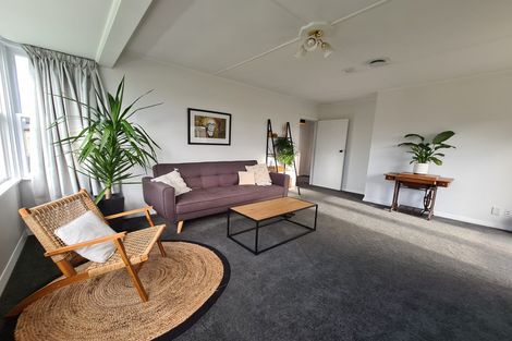 Photo of property in 22 Roker Street, Somerfield, Christchurch, 8024
