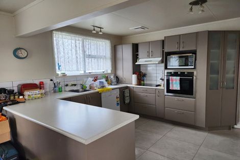 Photo of property in 14 George Clay Place, Huntly, 3700