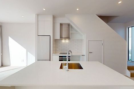 Photo of property in 17 Houhere Street, Paraparaumu, 5032