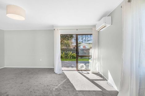 Photo of property in 5 Titoki Place, Edgecumbe, 3120