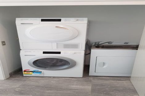 Photo of property in 364a Tinakori Road, Thorndon, Wellington, 6011