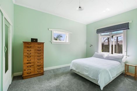 Photo of property in 255 State Highway 1, Kaitaia, 0482