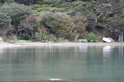 Photo of property in 16 Major Bridge Drive, Russell, 0272