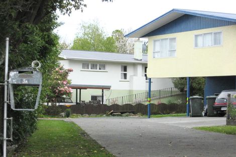 Photo of property in 3a Lemari Avenue, Stoke, Nelson, 7011